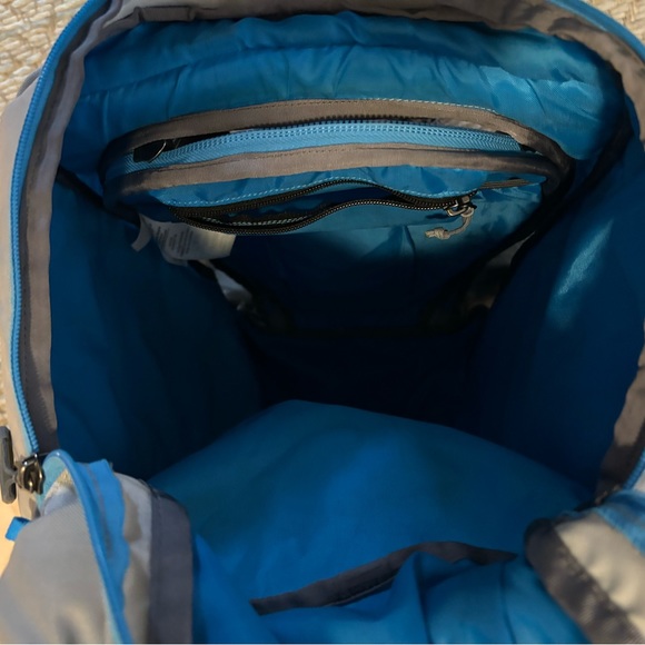 PATAGONIA 35L Craig smith backpack - Picture 6 of 6